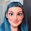 amandaquaas